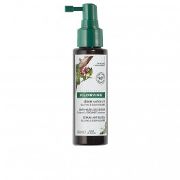 Klorane Sérum Antichute