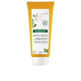 Klorane Nutri-Réparation Cheveux Au Soleil Condicionador