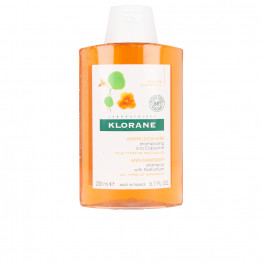 Klorane Anti-Dandruff Shampoo With Nasturtium 