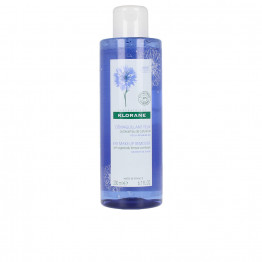 Klorane Eye Make-Up Remover