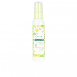 Klorane Junior Soin Démêlant Au Miel d'Acacia 