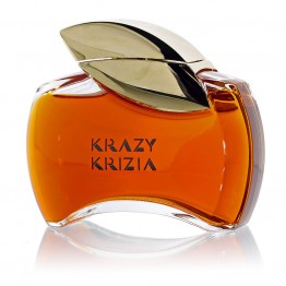 Krizia perfume Krazy Krizia