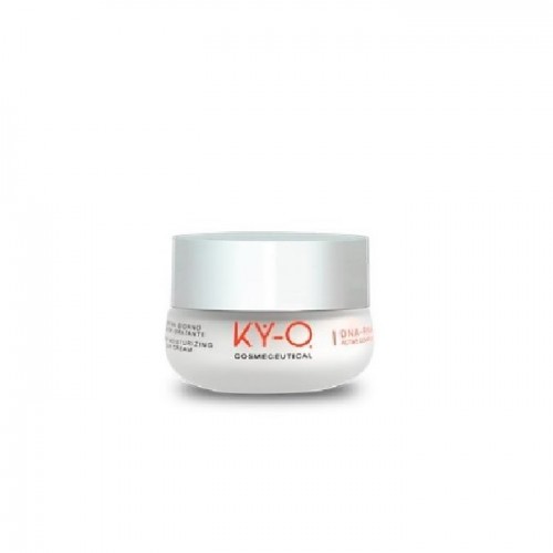 comprar Ky-O Cosmeceutical Dual Action Energizing Radiant Cream Mask com bom preço em Portugal