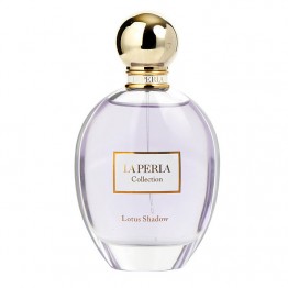 La Perla perfume Lotus Shadow