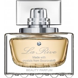 La Rive perfume Prestige