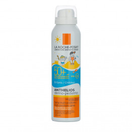 La Roche Posay Anthelios Dermo-Pediatrics Spray SPF50+