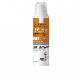 La Roche Posay Anthelios Dermo-Pediatrics Bruma Invisível SPF50+ 