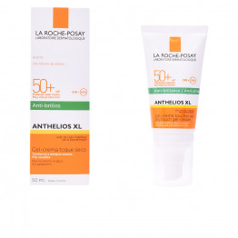 La Roche Posay Anthelios XL Gel Anti-Brilho SPF50+