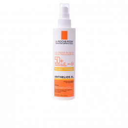La Roche Posay Anthelios XL Spray