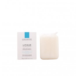 La Roche Posay Lipikar Surgras Pain 