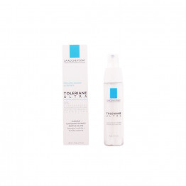 La Roche Posay Toleriane Ultra Soin Apaisant Intense 
