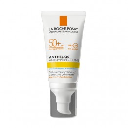 La Roche Posay Anthelios Anti-Imperfections SPF50+