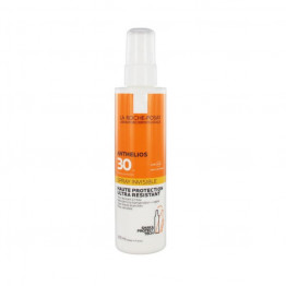La Roche Posay Anthelios Spray Invisible