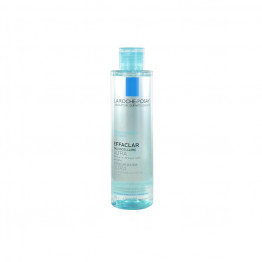 La Roche Posay Effaclar Eau Micellaire Ultra