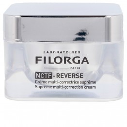 Filorga NCTF-Reverse Regenerating Supreme Cream 