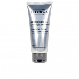 Filorga Universal Cream Daily Multi-Purpose Treatment