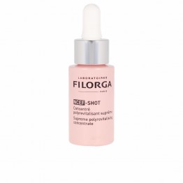 Filorga NCEF-Shot