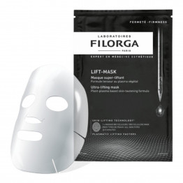 Filorga lift-Mask