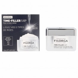 Filorga Time Filler 5XP