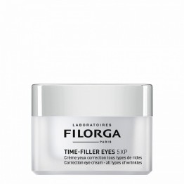 Filorga Time-Filler Eyes 5XP