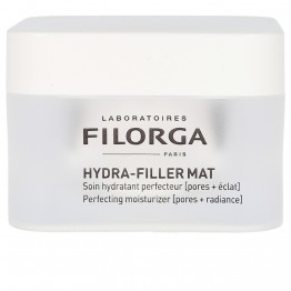 Filorga Hydra-Filler Mat