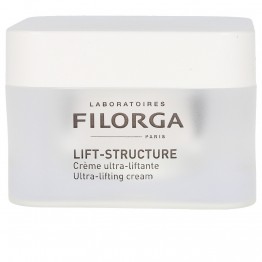 Filorga Lift-Structure Ultra-Lifting Cream