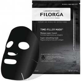 Filorga Time Filler Super Smoothing Mask