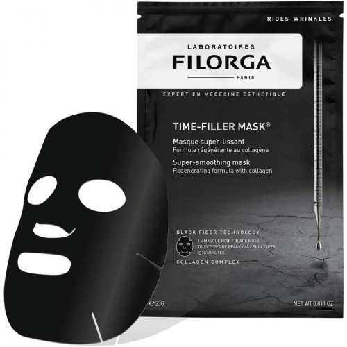 comprar Filorga Time Filler Super Smoothing Mask com bom preço em Portugal