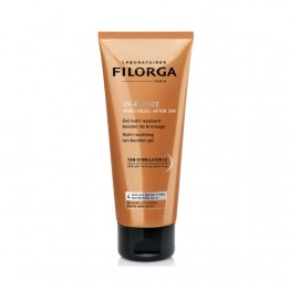 Filorga UV Bronze After Sun