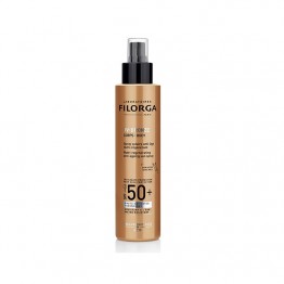 Filorga UV Bronze Corps
