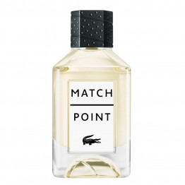 Lacoste perfume Match Point Cologne