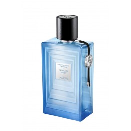 Lalique perfume Glorious Indigo Lalique perfume Glorious Indigo