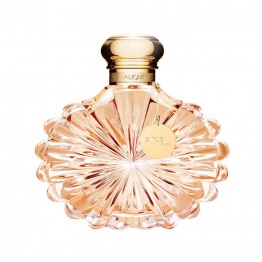 Lalique perfume Soleil