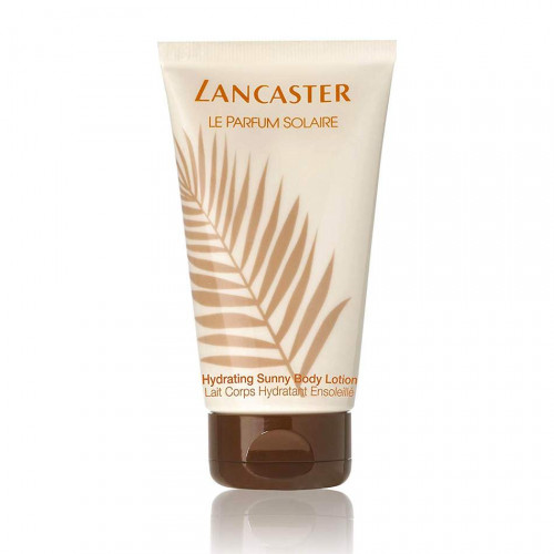 comprar Lancaster Le Parfum Solaire Hydrating Sunny Loción Corporal 150ml com bom preço em Portugal