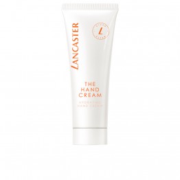 Lancaster The Hand Cream