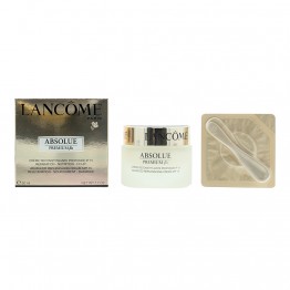 Lancôme Absolue Premium ßx Advanced Replenishing Cream SPF15 
