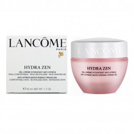 Lancôme Hydra-Zen Gel Crème Hydratant Anti-Stress