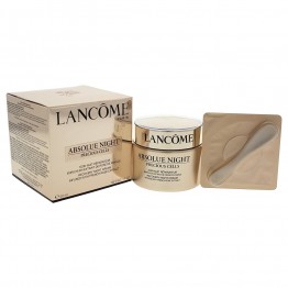 Lancôme Absolue Precious Cells Night Cream 