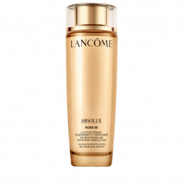 Lancôme Absolue Rose 80 The Brightening And Revitalizing Toning Lotion