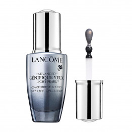 Lancôme Genifique Youth Activating Eye Lash Concentrate