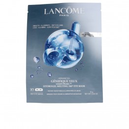 Lancôme Advanced Genifique Light Pearl Hydrogel Melting 360 Eye Mask