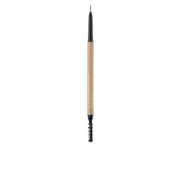 Lancôme Brôw Define Pencil