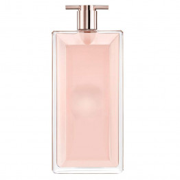 Lancôme perfume Idôle Le Parfum