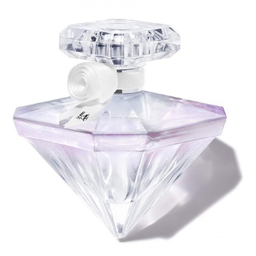 comprar Lancôme perfume La Nuit Trésor Musc Diamant com bom preço em Portugal