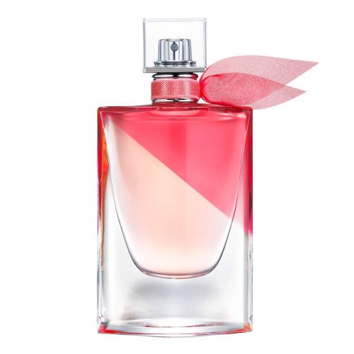 comprar Lancôme perfume La Vie Est Belle En Rose com bom preço em Portugal
