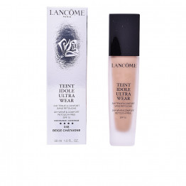 Lancôme Teint Idôle Ultra Wear