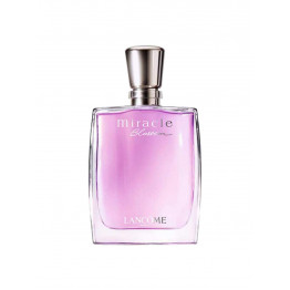 Lancôme perfume Miracle Blossom