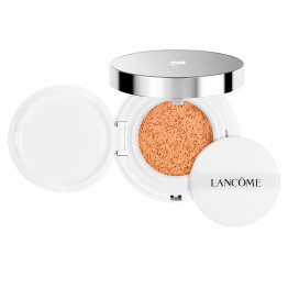 Lancôme Miracle Cushion Liquid