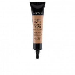 Lancôme Teint Idole Ultra Wear Camouflage