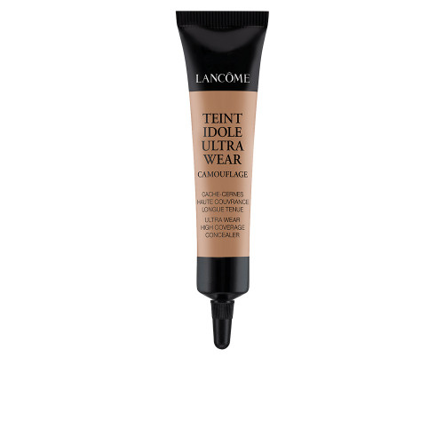 comprar Lancôme Teint Idole Ultra Wear Camouflage com bom preço em Portugal